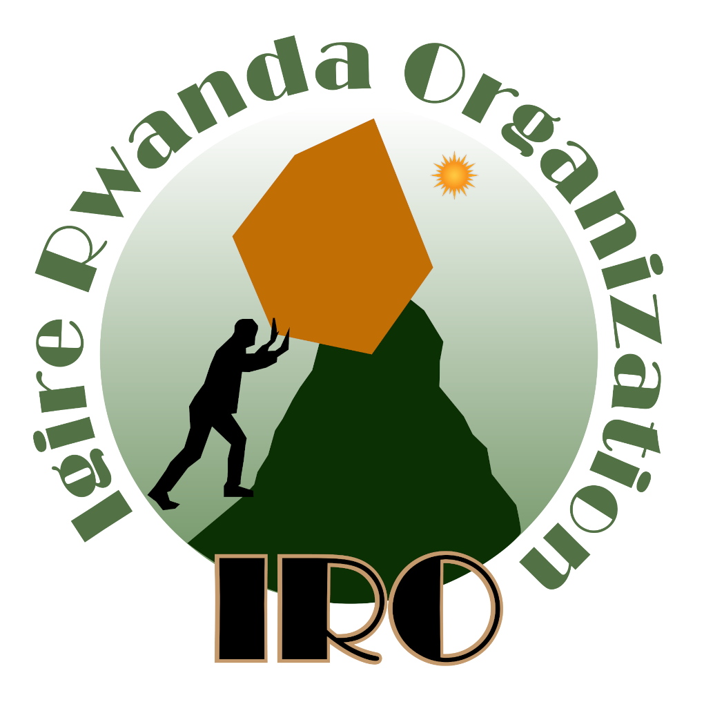 Igire Rwanda Organization